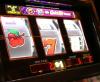 What's the Point in Free Spins?