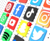 Australia Introduces Landmark Ban on Social Media for Under-16s