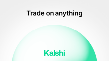 Nevada’s Expanding Battle with Kalshi Raises High-Stakes Questions on Gambling Laws and Federal Oversight