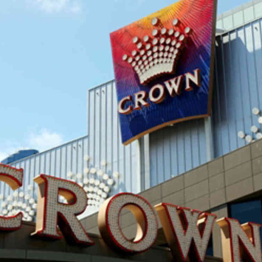 Blackstone gets Western Australia’s approval to acquire Crown Resorts