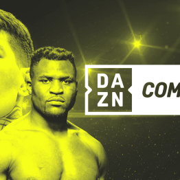 DAZN Partners with LTN to Expand Streaming Capabilities in Germany’s Betting Sector