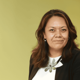 Health New Zealand Faces Significant Job Cuts Amid Restructuring Efforts